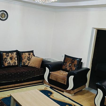 Apartment On Saakadze Batum Dış mekan fotoğraf
