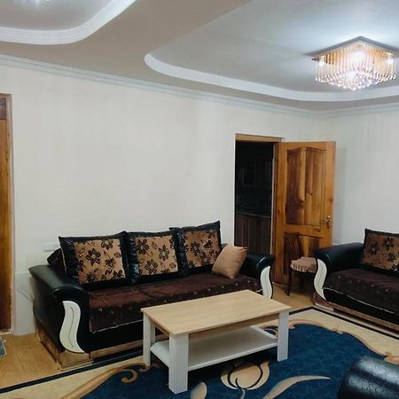 Apartment On Saakadze Batum Dış mekan fotoğraf