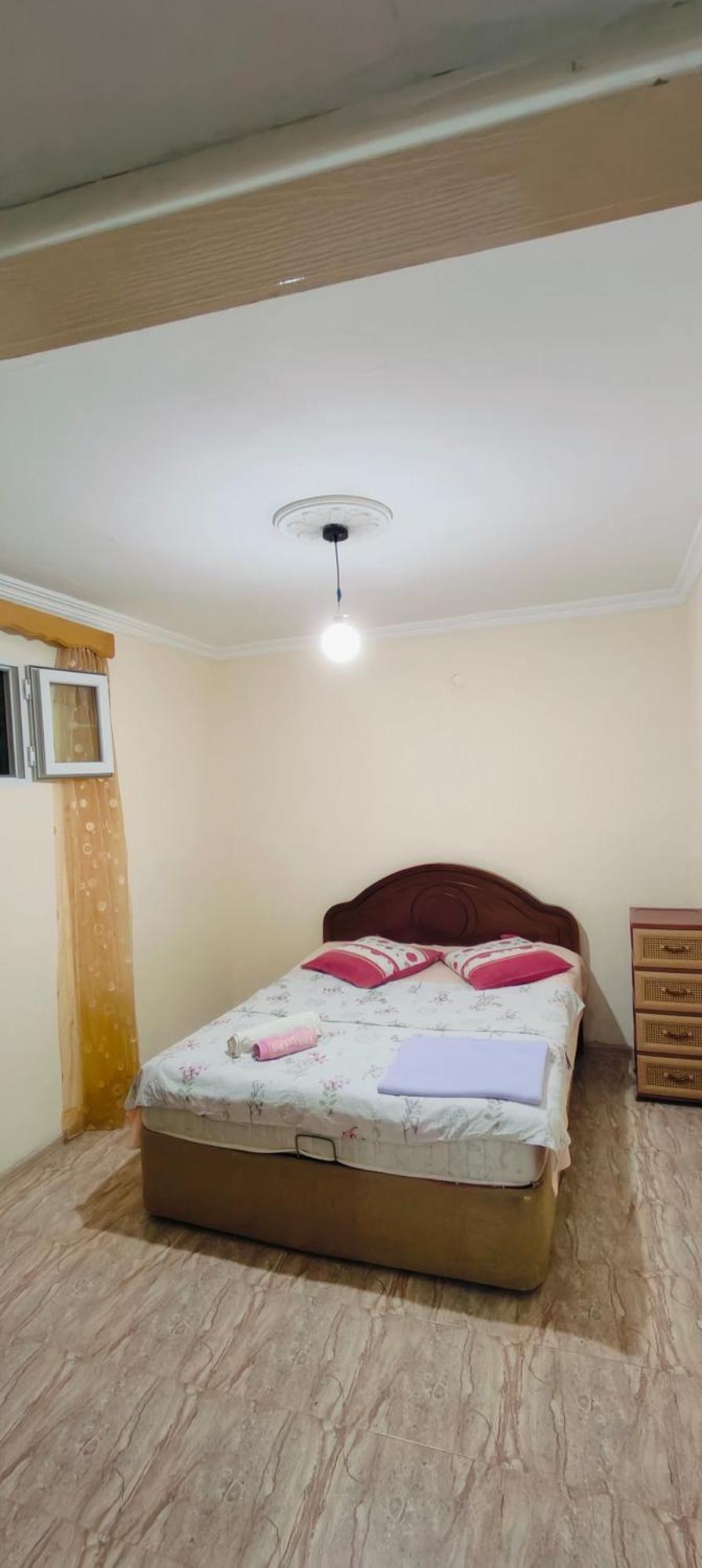 Apartment On Saakadze Batum Dış mekan fotoğraf