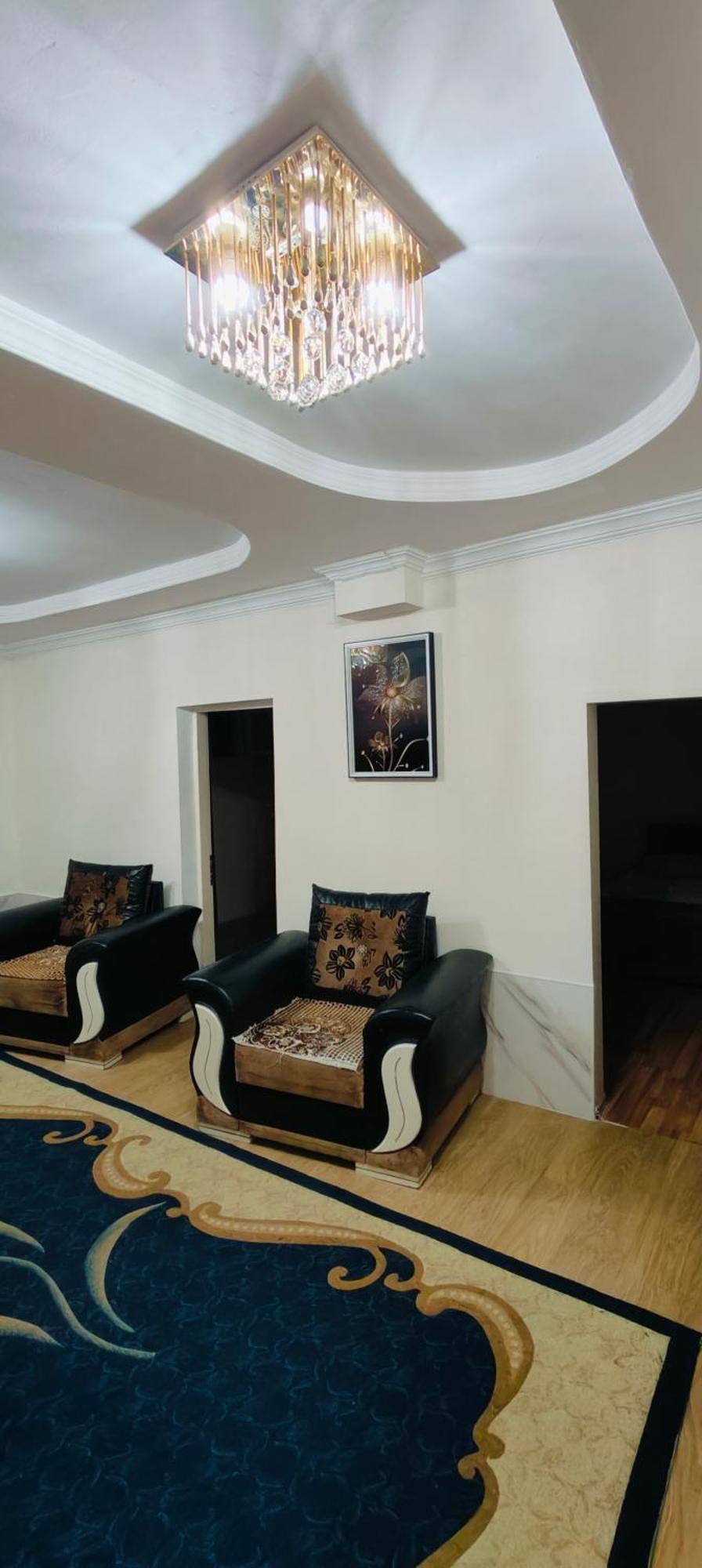 Apartment On Saakadze Batum Dış mekan fotoğraf